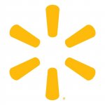 Walmart Announces Plan to Enter Second Hand Game Business