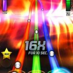 What Makes Rhythm Games So Successful?