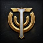 Obsidian And Allods Announce SkyForge