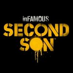 Infamous: Second Son Sees a Rise in PS4 Sales, with Xbox One Closing In