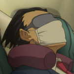 Ace Attorney and Mario Kart Headline Nintendo eShop Update