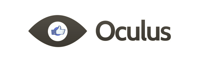 Facebook Acquires Oculus VR
