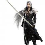 Top 10 Sexiest Game Characters