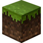 Minecraft Cancelled for Oculus Rift