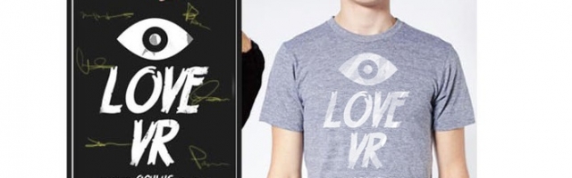 Oculus Backers Demand Their Money Back