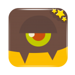 Rovio Stars' Word Monsters Launch Trailer