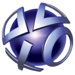 Five Ways To Use The PSN