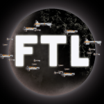 FTL Coming To iPad