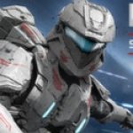 Spartan Assault Hits Steam And Drops in Price