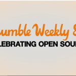 Humble Weekly Bundle Open Source Edition