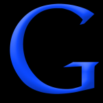 Catch Pokémon On Google Maps