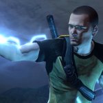 Top 20 Heroes of the Generation - Part I: 20-11