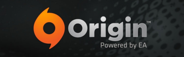 Origin Will Stop Selling Physical Games