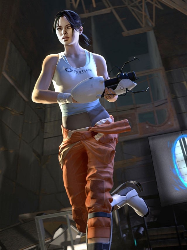 Top 20 Heroes of the Generation - Part I: 20-11