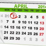 Top Ten April Fools Jokes