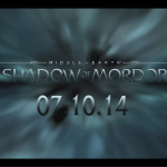 Middle-earth: Shadow of Mordor Story Trailer