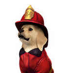 PlayStation Vita Pets Announced