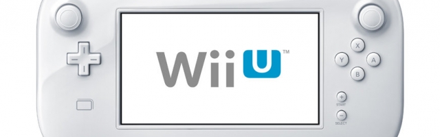 EA Apologises for April Fools' Joke Aimed at Nintendo