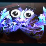 Blizzard Release April Fools Archive