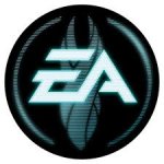 Amy Hennig Joins Visceral Games to Work on Star Wars Project