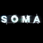 Frictional Games Releases New SOMA Trailer