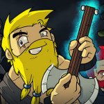 Capture the Moment #7 (Competition)