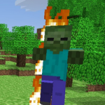 Minecraft Hits 12 Million Sales on Xbox 360