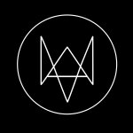 Watch_Dogs System Requirements Released