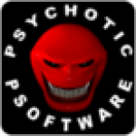 Interview with Mike Hanson of Psychotic Psoftware