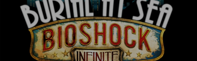 BioShock Infinite: Burial at Sea - Episode 2 Review