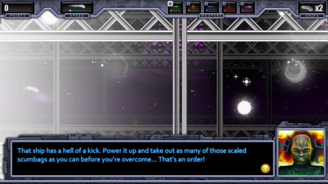 screenshots batch0102