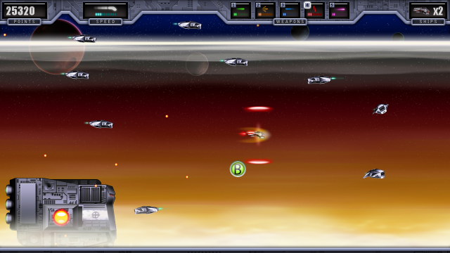 screenshots sideshot 01