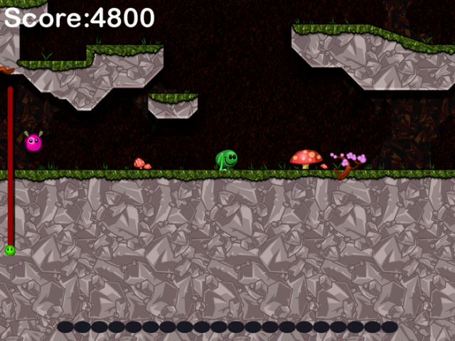 e9e44d75dc2a1949e6ecf2d806c8b310 large