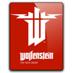 Wolfenstein: The New Order 'Nowhere to Run' Gameplay Trailer