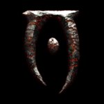 Why I Prefer Oblivion Over Skyrim