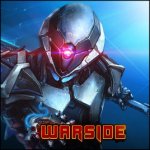 Warside Trailer for Steam Greenlight Released