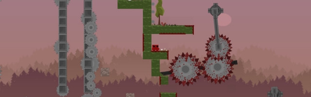 Top 5 Most Hated Game Deaths