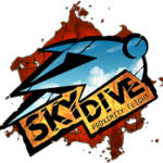 Skydive: Proximity Flight Review For Kinect And Move