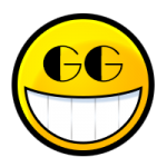 GameGrin Weekly Round-up - Week Starting March 31st