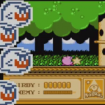 Nintendo Show off Minigames in NES Remix 2