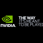 Watch_Dogs on PC Looks Great With NVIDIA