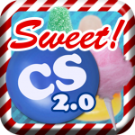 CandySwipe Developer Takes To Kickstarter Whilst Battling King