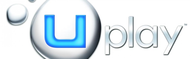 Watch_Dogs Will Have UPlay