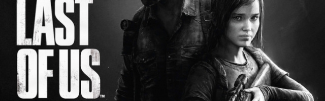 The Last of Us Remastered Announced