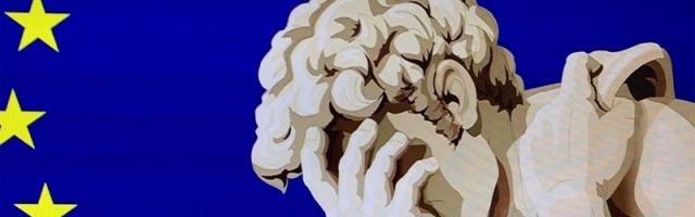 Double Standards: Censorship, Violence and Why You Should Care About Them