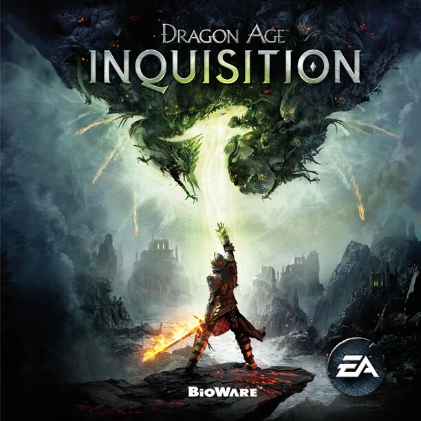 DragonAgeInqCoverArt2