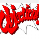 Capcom Reveal Brand New Ace Attorney Title