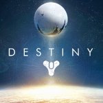 Destiny Website Revamped and New Info Added