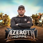 Azeroth Choppers - Episode 2