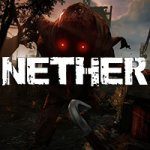Nether - Does Bigger Mean Better?